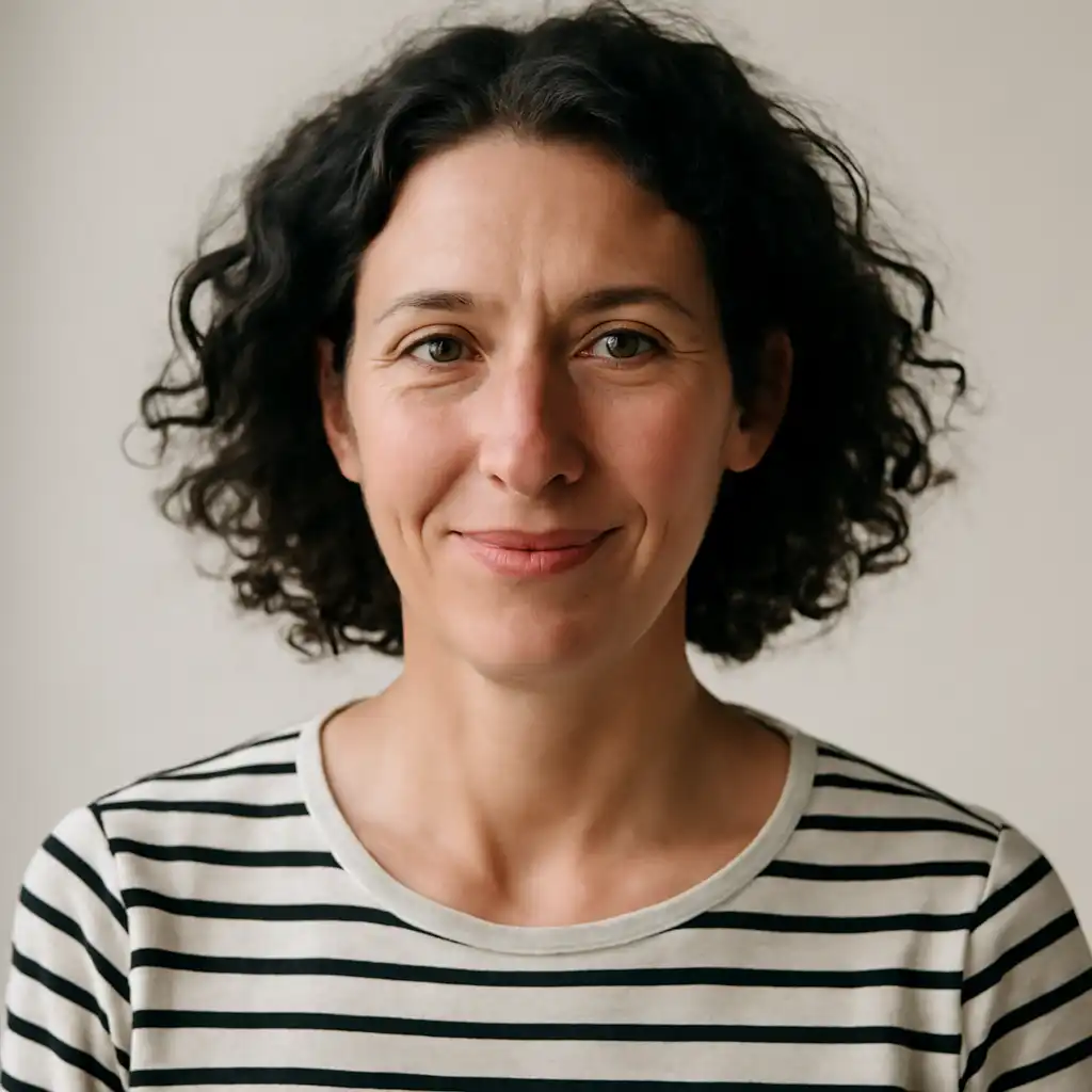 Cassandra Mitchell